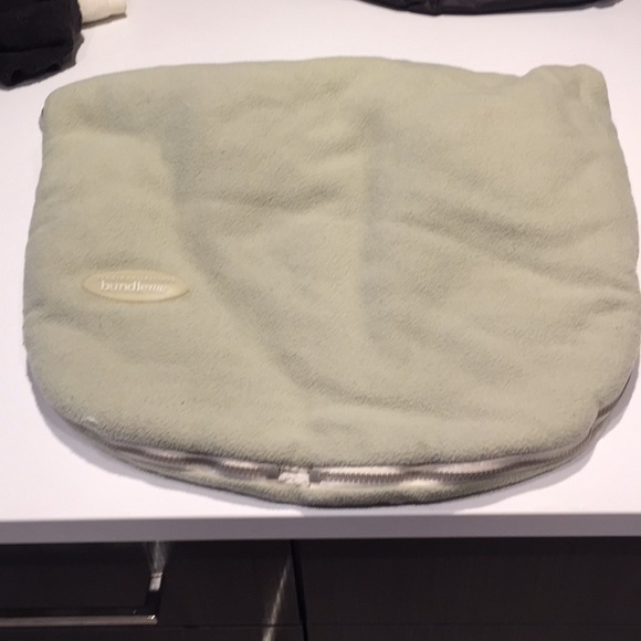 JJ Cole Bundleme - Picture 2 of 5